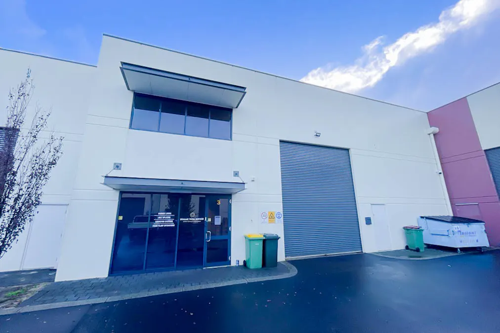 3/11 Worcestor Bend, Davenport, WA, 6230 - Image 1