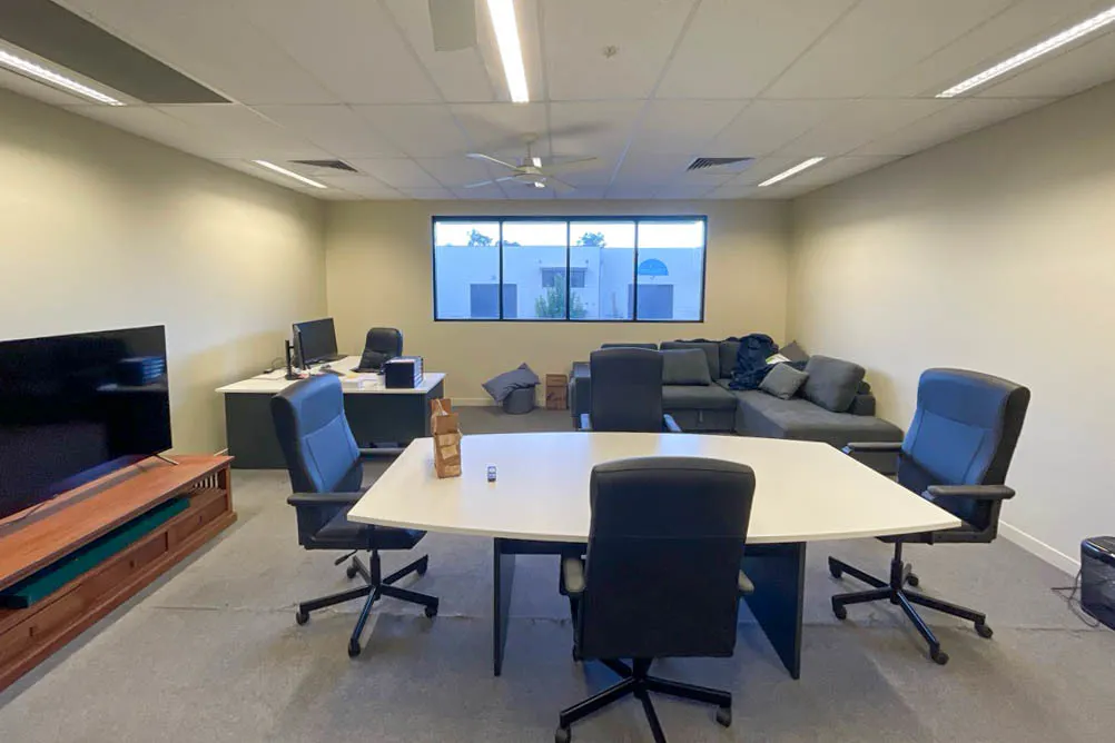 3/11 Worcestor Bend, Davenport, WA, 6230 - Image 7