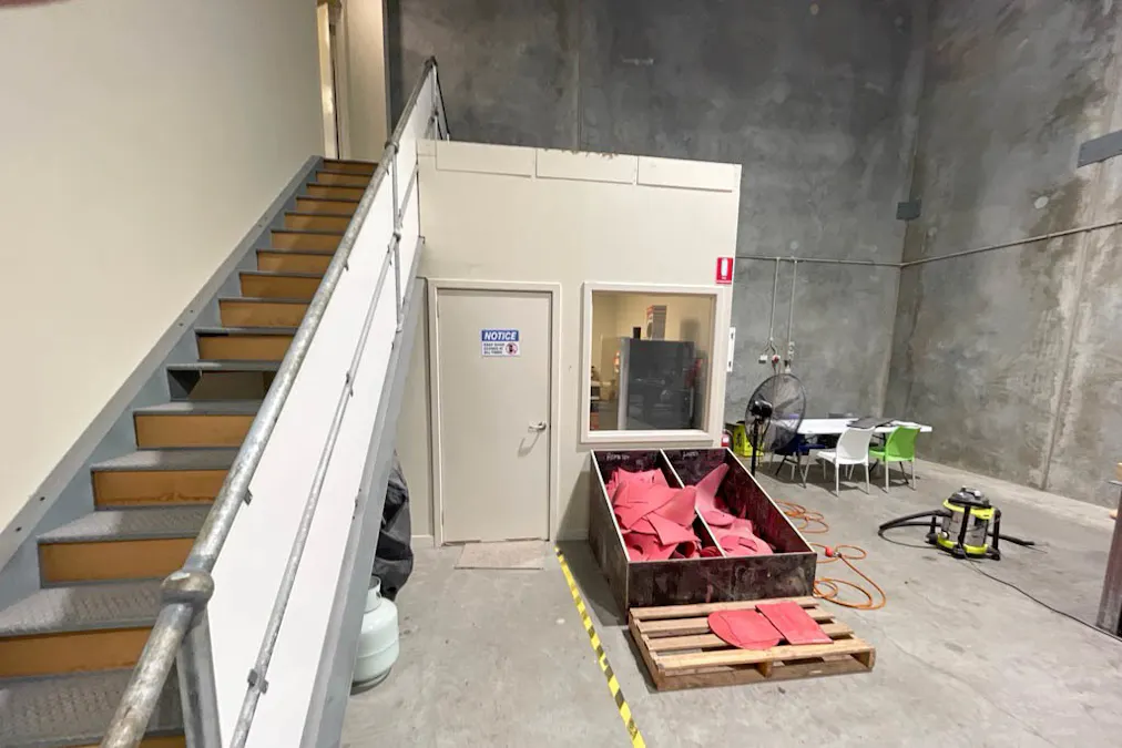 3/11 Worcestor Bend, Davenport, WA, 6230 - Image 4