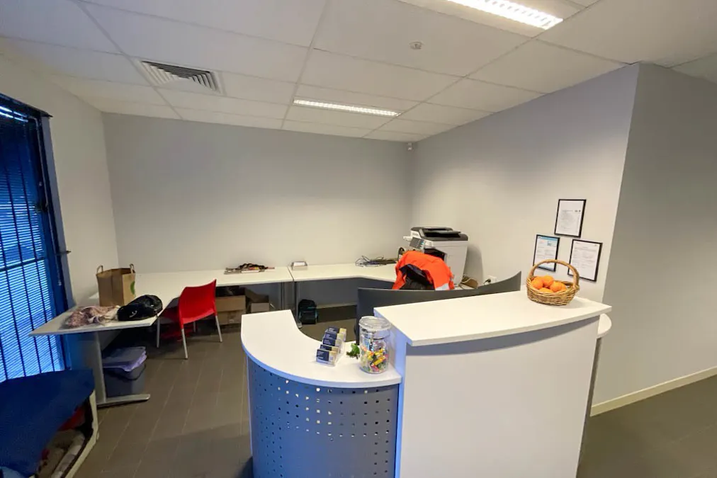 3/11 Worcestor Bend, Davenport, WA, 6230 - Image 3