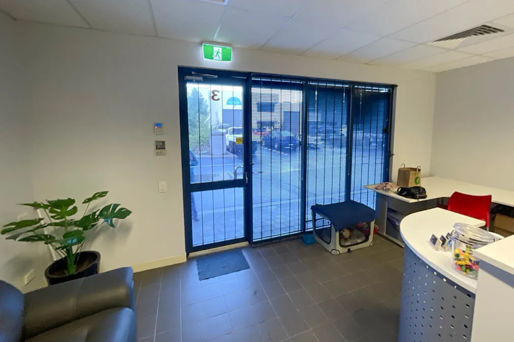 3/11 Worcestor Bend, Davenport, WA, 6230 - Image 2