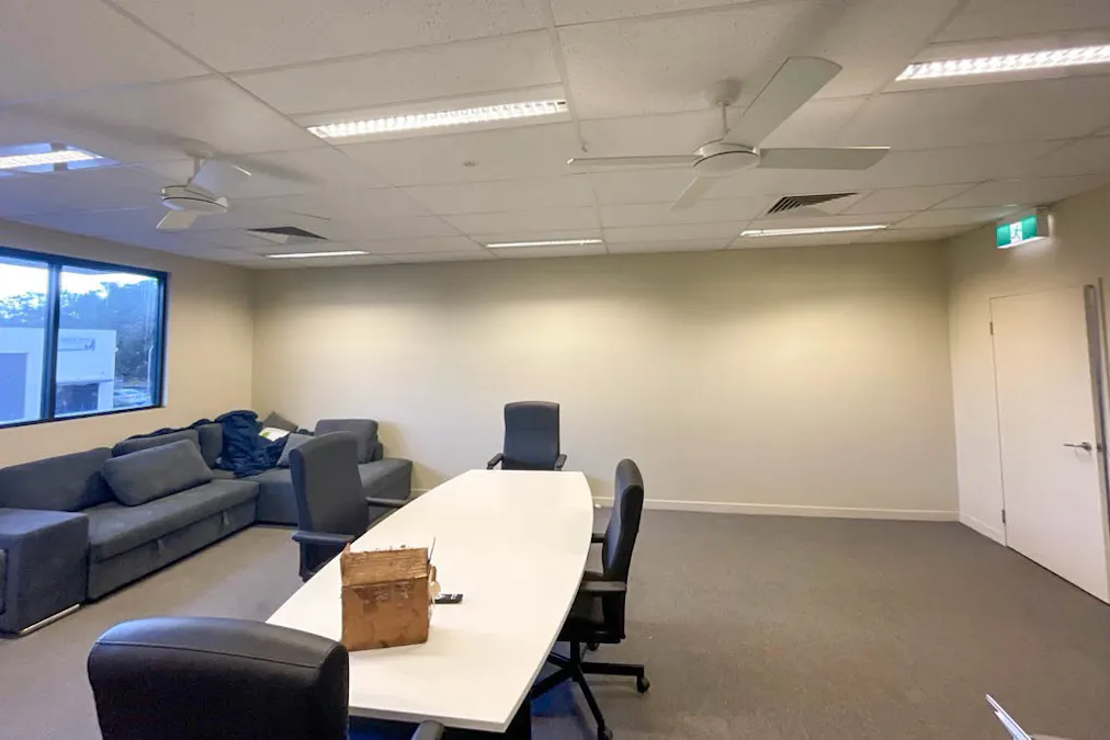 3/11 Worcestor Bend, Davenport, WA, 6230 - Image 6