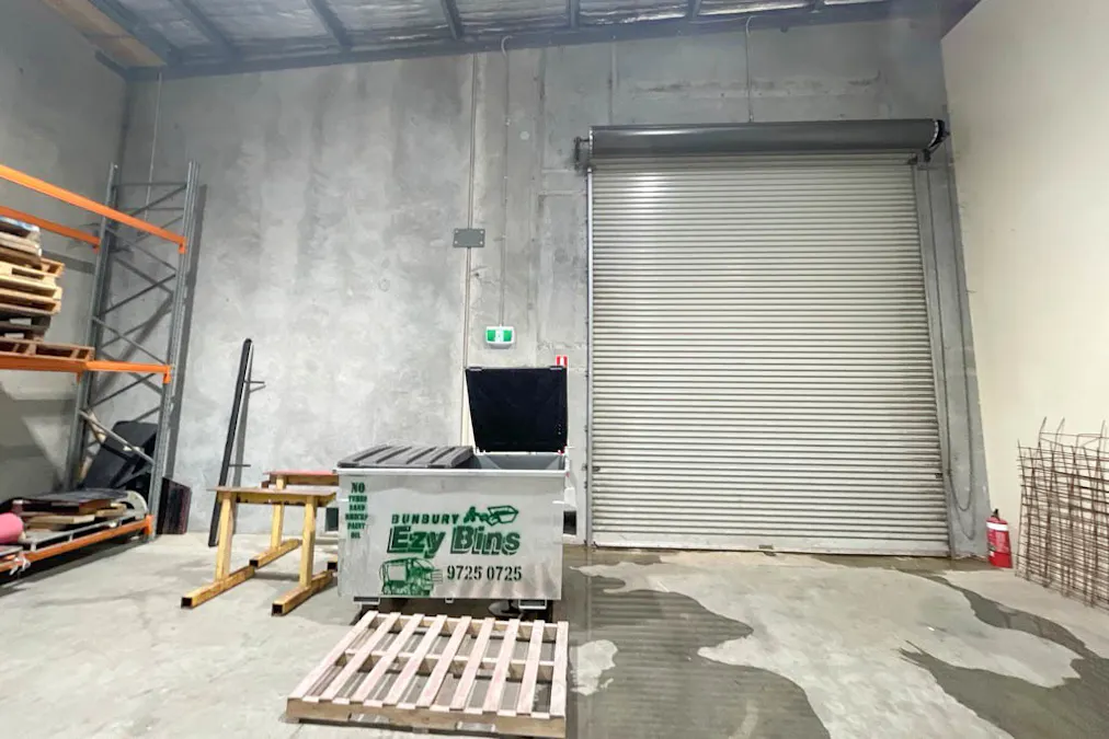 3/11 Worcestor Bend, Davenport, WA, 6230 - Image 5