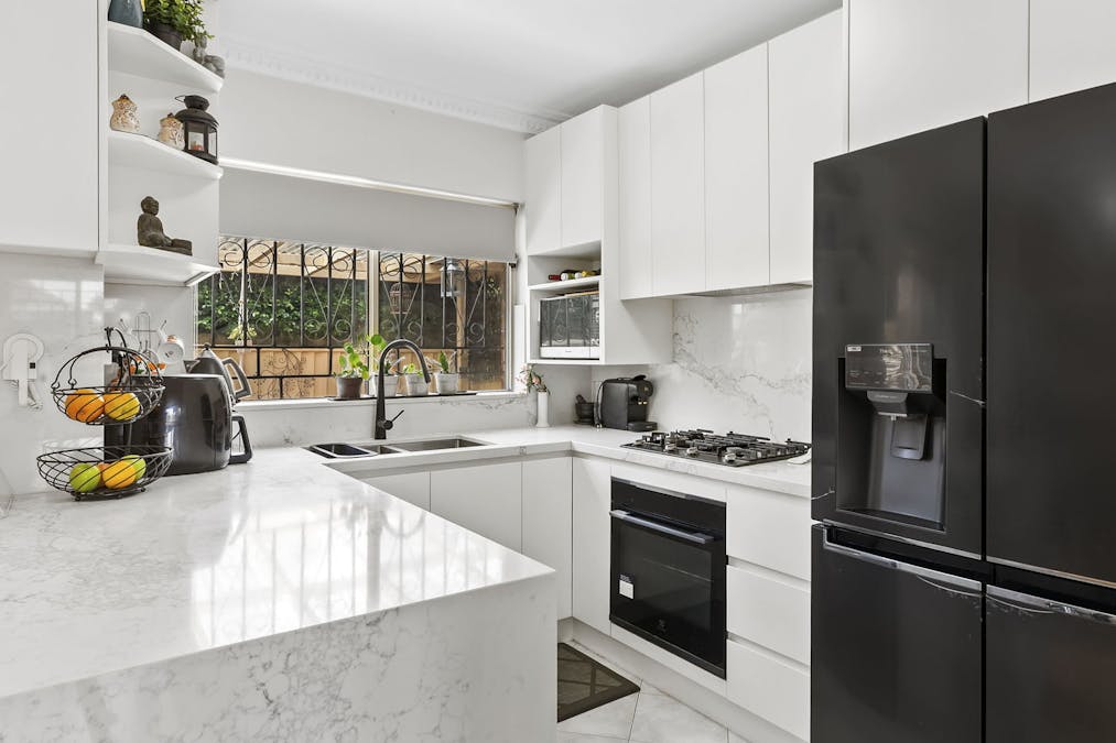 38a Heydon Street, Enfield, NSW, 2136 - Image 3