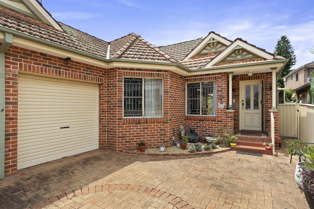 38a Heydon Street, Enfield, NSW, 2136 - Image 1
