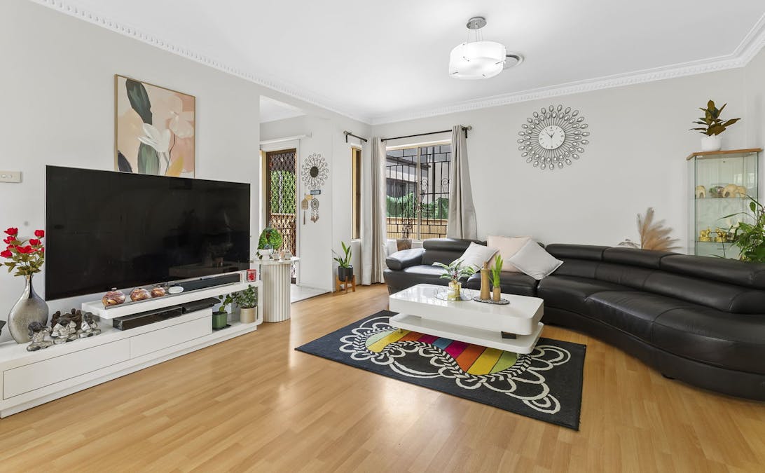 38a Heydon Street, Enfield, NSW, 2136 - Image 2