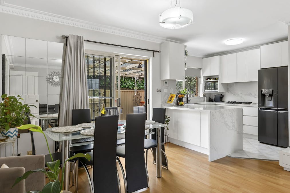 38a Heydon Street, Enfield, NSW, 2136 - Image 4