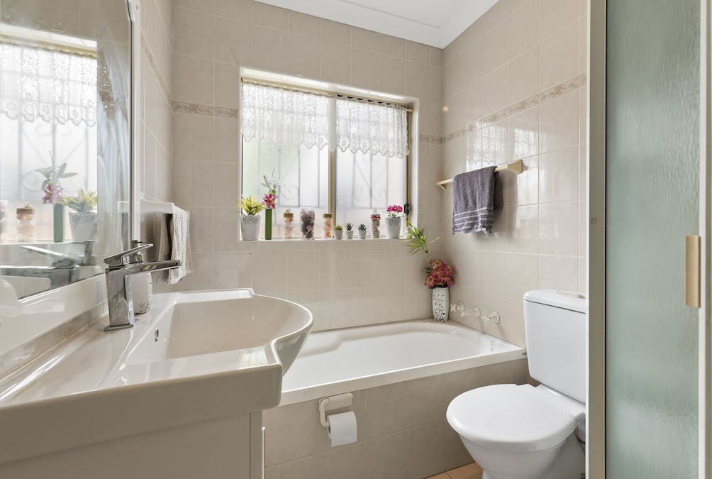 38a Heydon Street, Enfield, NSW, 2136 - Image 11