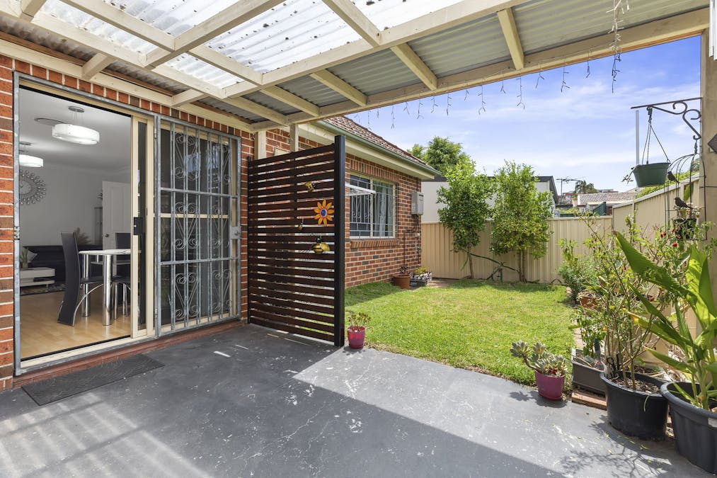 38a Heydon Street, Enfield, NSW, 2136 - Image 6