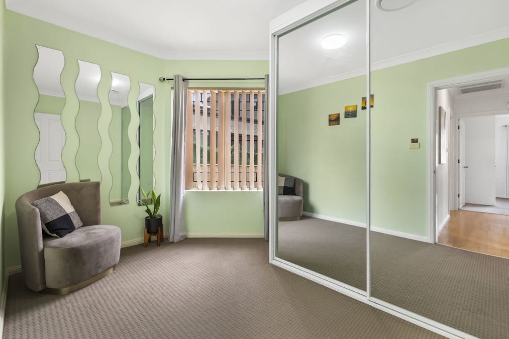 38a Heydon Street, Enfield, NSW, 2136 - Image 10