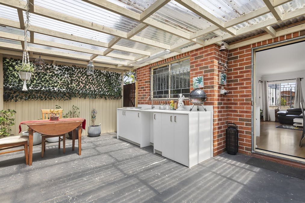 38a Heydon Street, Enfield, NSW, 2136 - Image 5