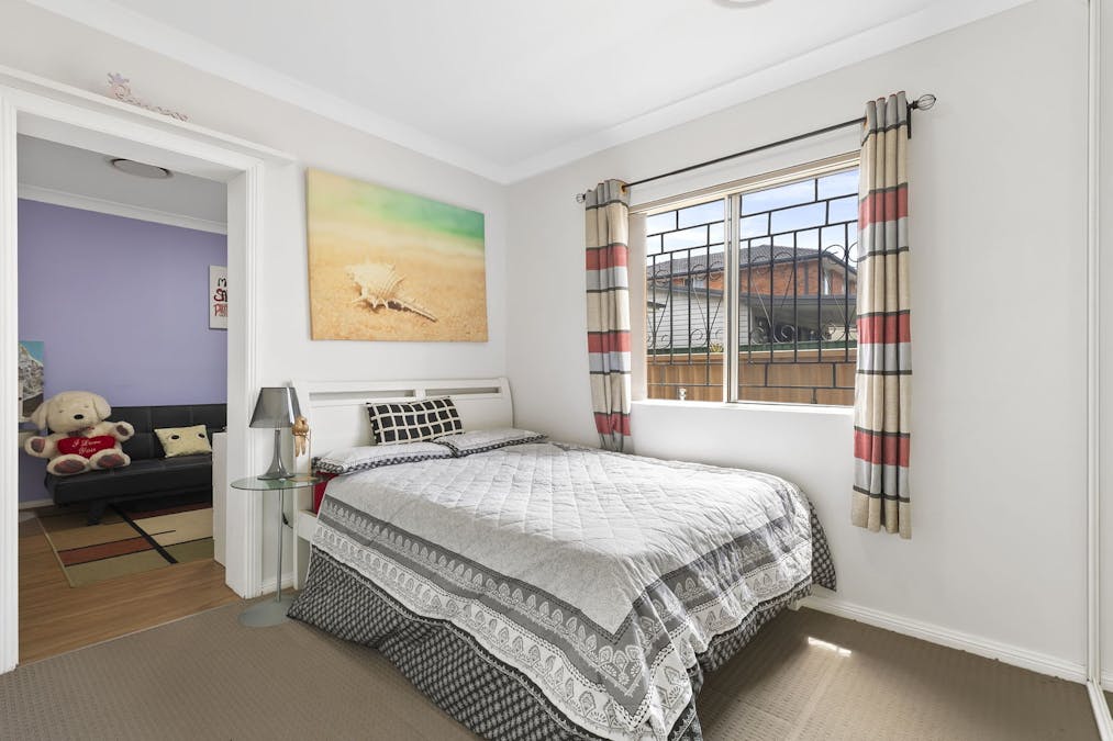 38a Heydon Street, Enfield, NSW, 2136 - Image 7