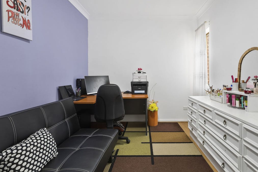 38a Heydon Street, Enfield, NSW, 2136 - Image 9