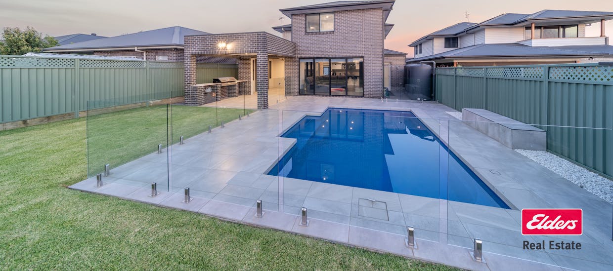 35 Amadeus Avenue, Dubbo, NSW, 2830 - Image 27