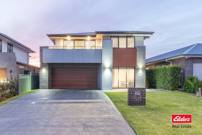 35 Amadeus Avenue, Dubbo, NSW, 2830 - Image 1