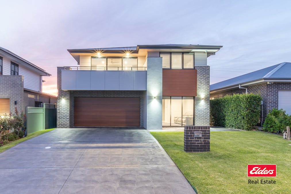 35 Amadeus Avenue, Dubbo, NSW, 2830 - Image 1