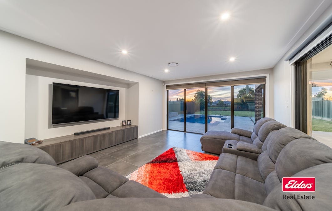 35 Amadeus Avenue, Dubbo, NSW, 2830 - Image 2