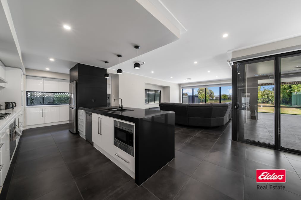 35 Amadeus Avenue, Dubbo, NSW, 2830 - Image 7