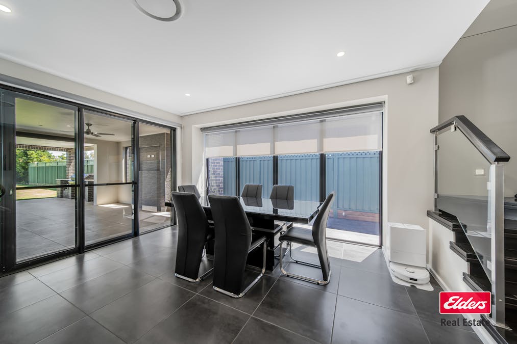 35 Amadeus Avenue, Dubbo, NSW, 2830 - Image 9