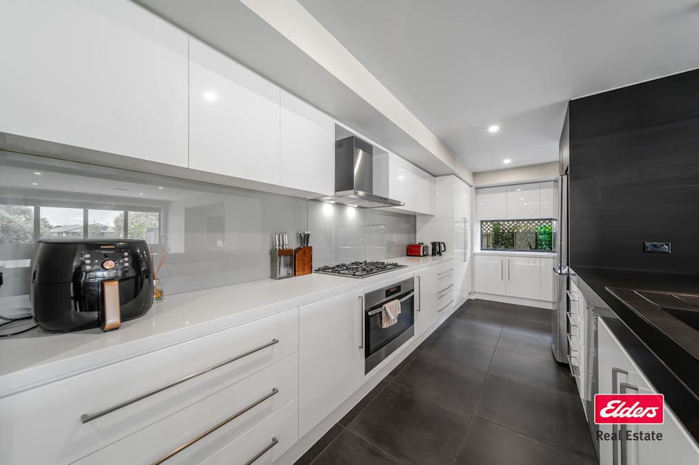 35 Amadeus Avenue, Dubbo, NSW, 2830 - Image 8