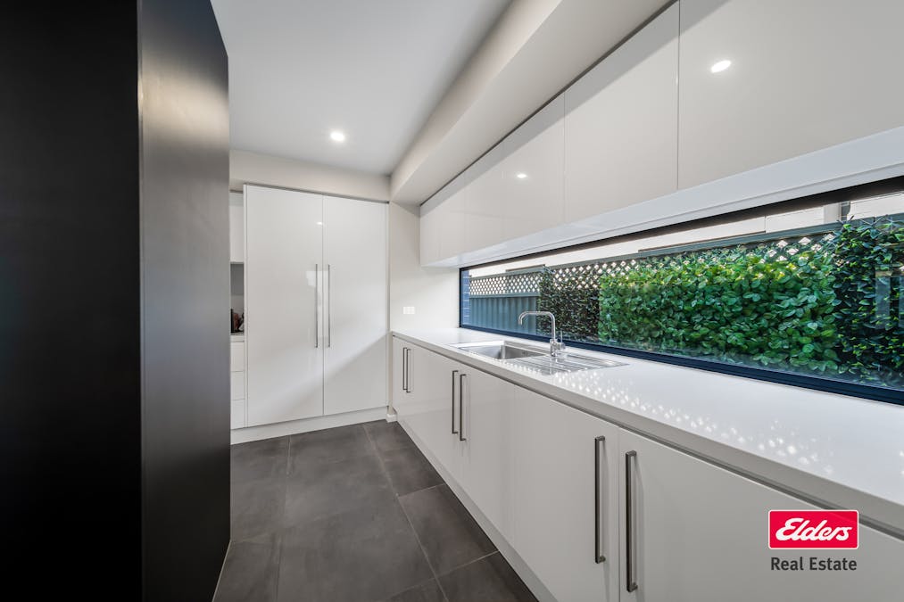 35 Amadeus Avenue, Dubbo, NSW, 2830 - Image 10