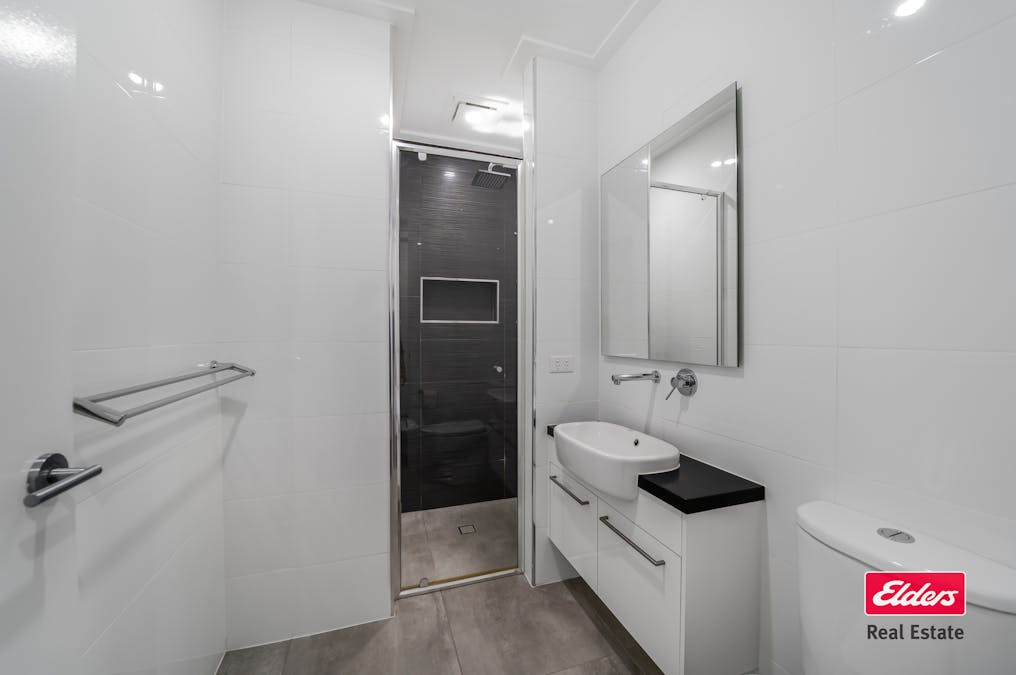 35 Amadeus Avenue, Dubbo, NSW, 2830 - Image 25