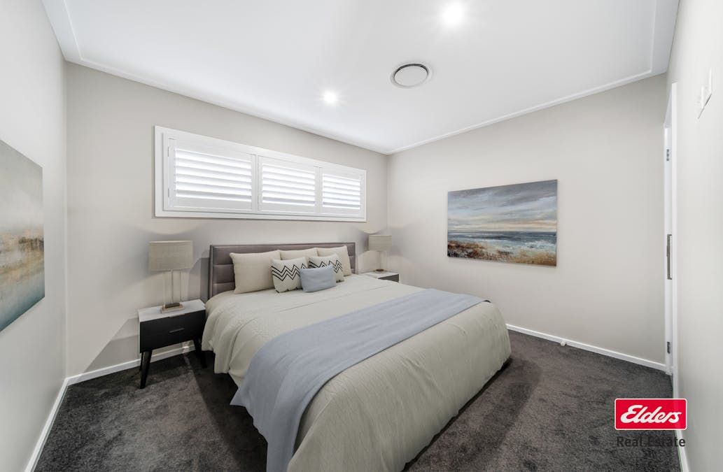 35 Amadeus Avenue, Dubbo, NSW, 2830 - Image 18