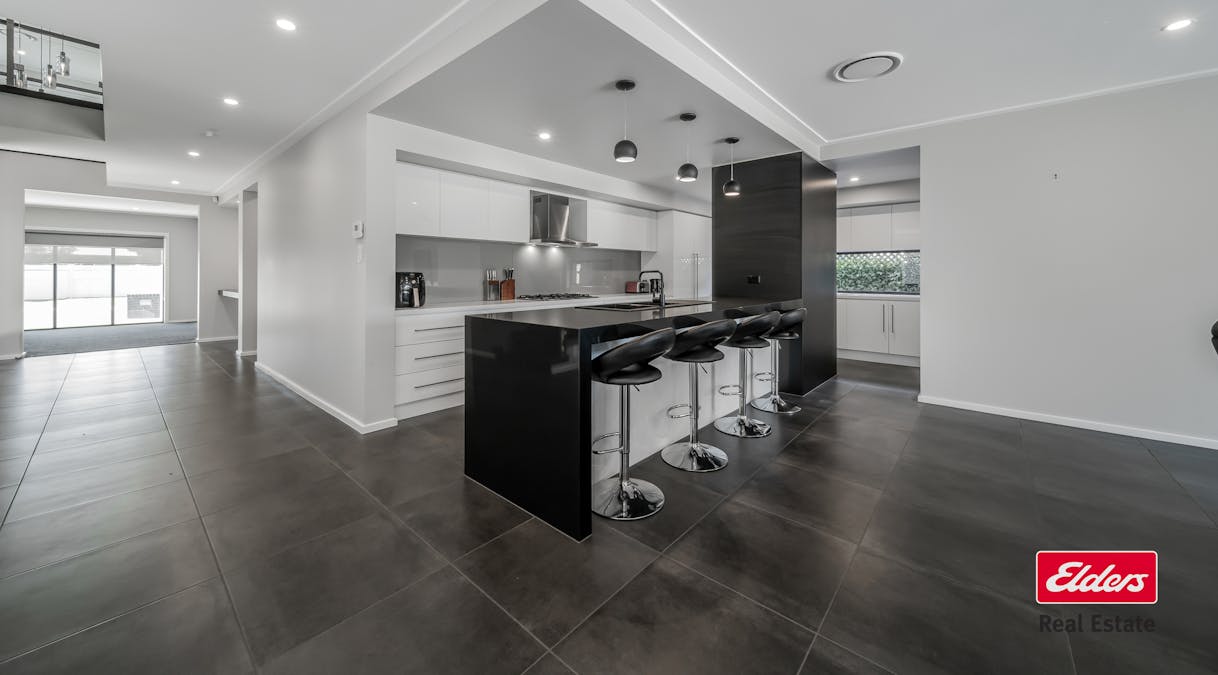 35 Amadeus Avenue, Dubbo, NSW, 2830 - Image 6