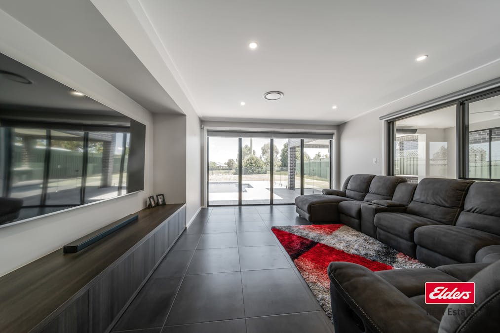 35 Amadeus Avenue, Dubbo, NSW, 2830 - Image 12