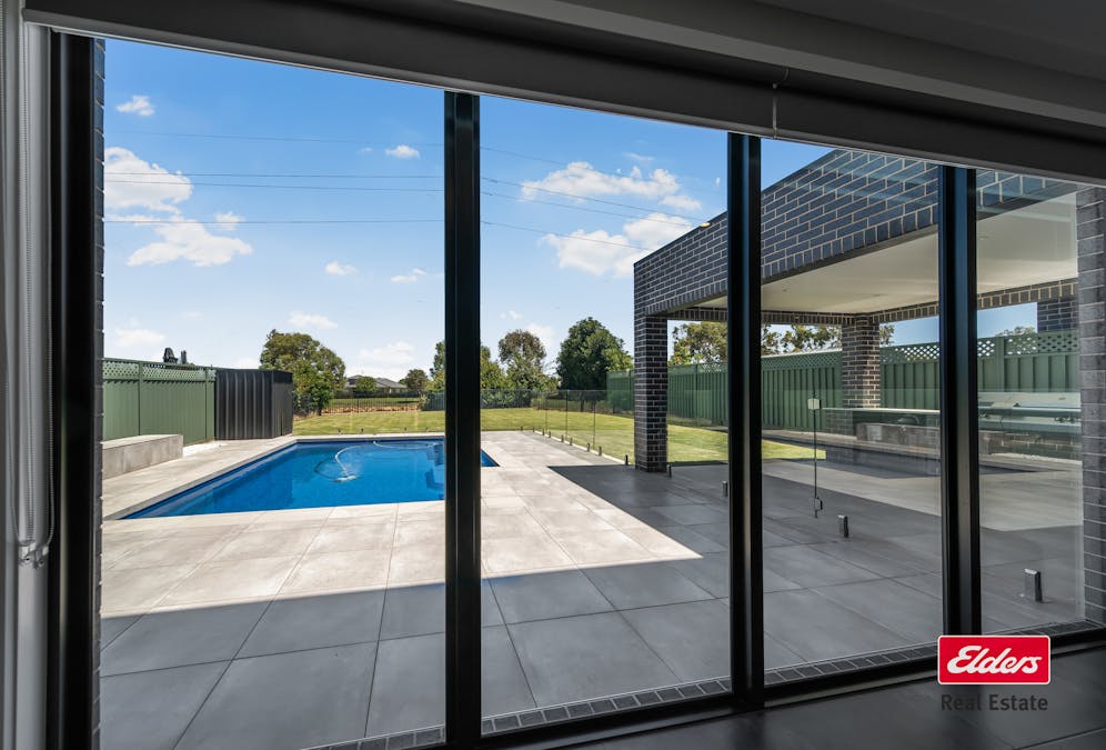 35 Amadeus Avenue, Dubbo, NSW, 2830 - Image 3