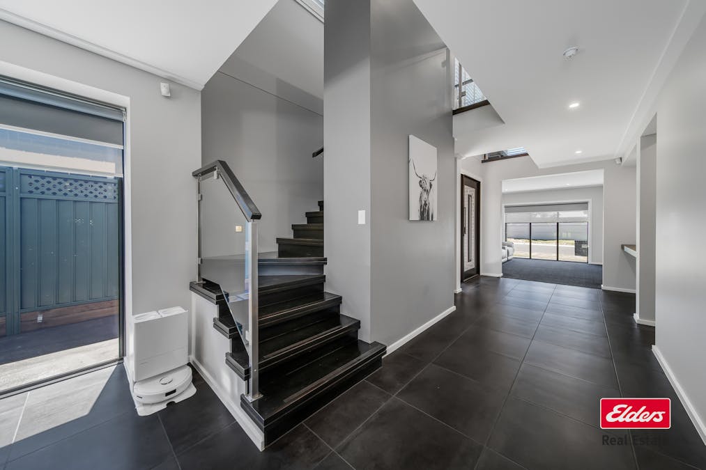 35 Amadeus Avenue, Dubbo, NSW, 2830 - Image 5