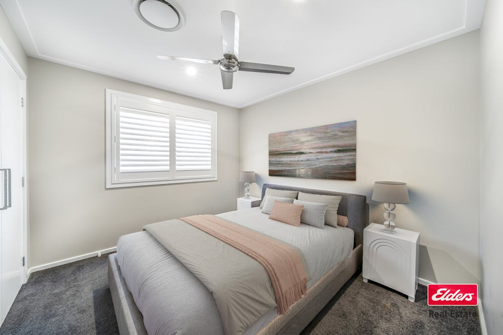 35 Amadeus Avenue, Dubbo, NSW, 2830 - Image 19