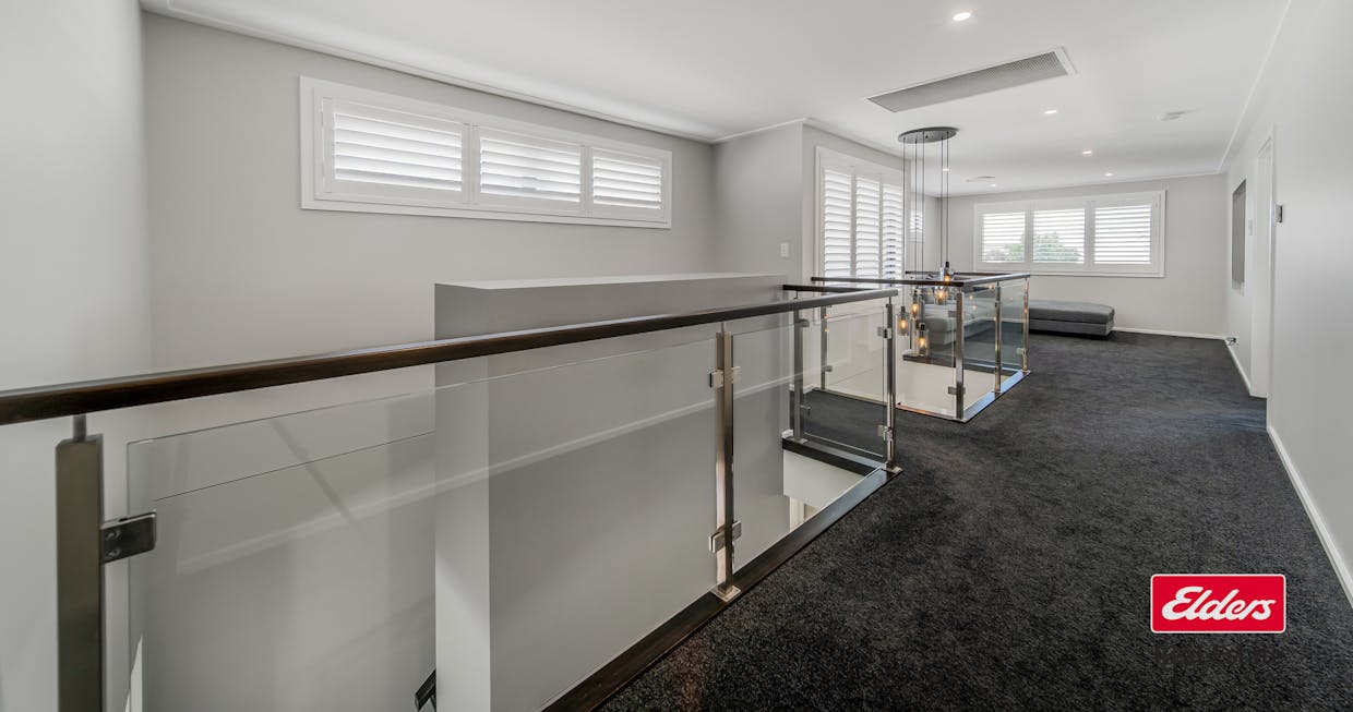 35 Amadeus Avenue, Dubbo, NSW, 2830 - Image 13