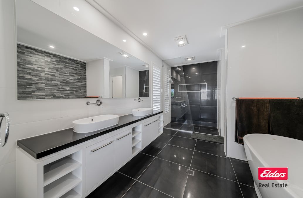 35 Amadeus Avenue, Dubbo, NSW, 2830 - Image 17