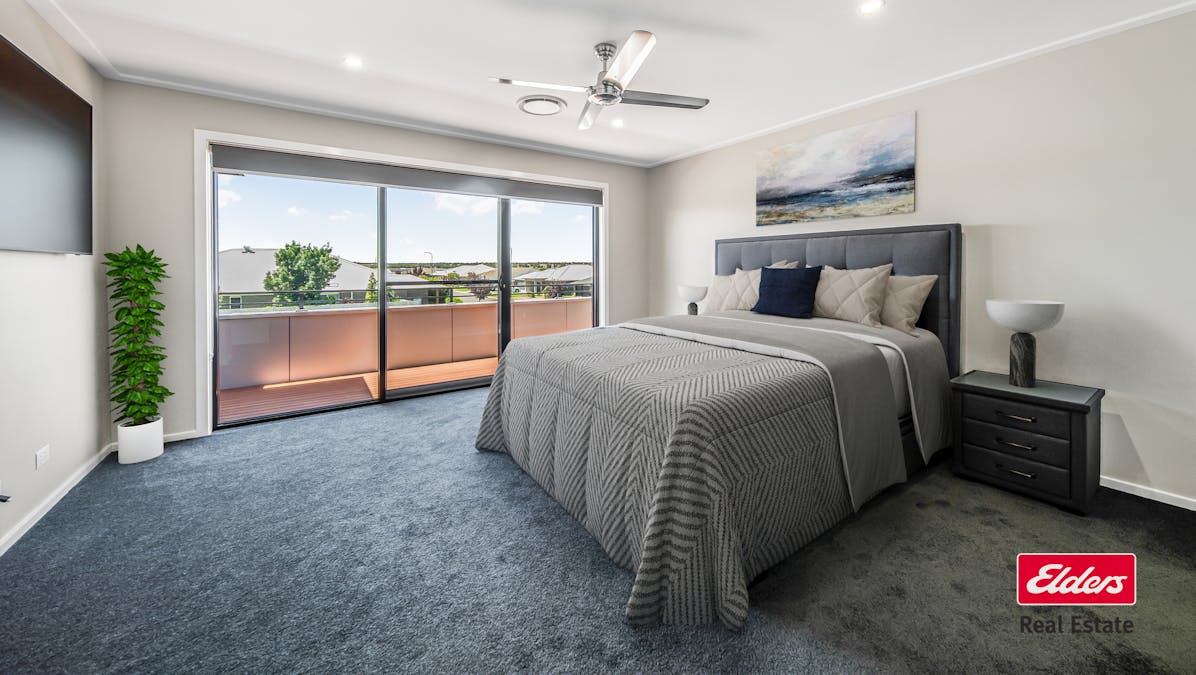 35 Amadeus Avenue, Dubbo, NSW, 2830 - Image 15