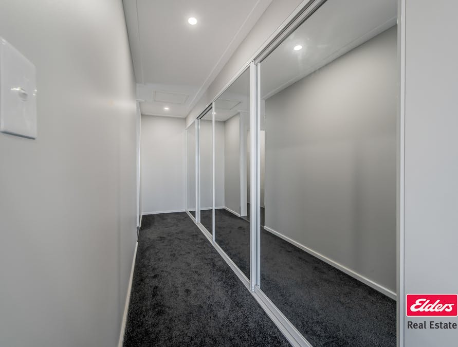 35 Amadeus Avenue, Dubbo, NSW, 2830 - Image 16