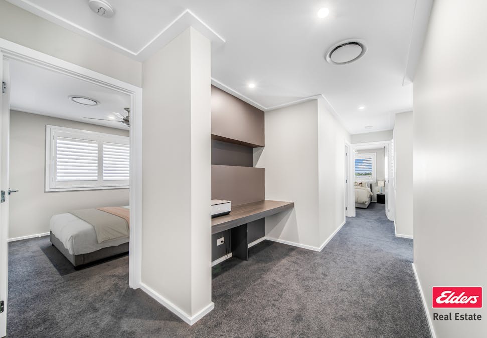 35 Amadeus Avenue, Dubbo, NSW, 2830 - Image 22