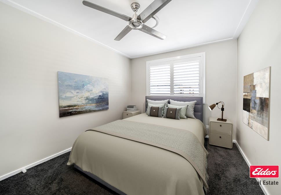 35 Amadeus Avenue, Dubbo, NSW, 2830 - Image 20