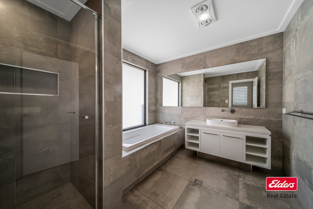 35 Amadeus Avenue, Dubbo, NSW, 2830 - Image 23