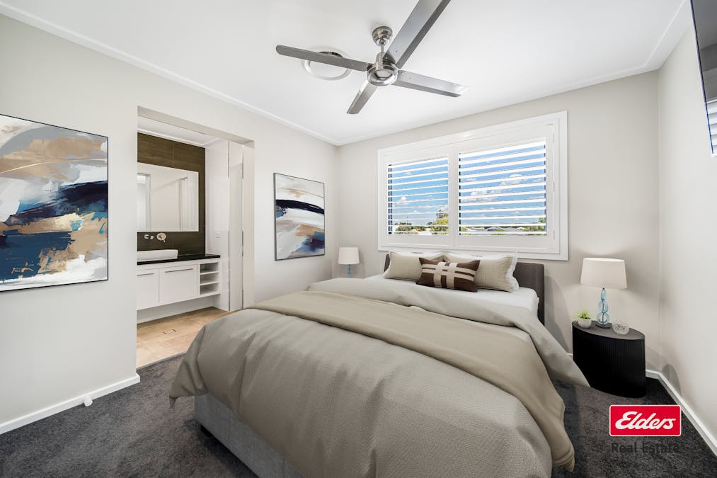 35 Amadeus Avenue, Dubbo, NSW, 2830 - Image 21