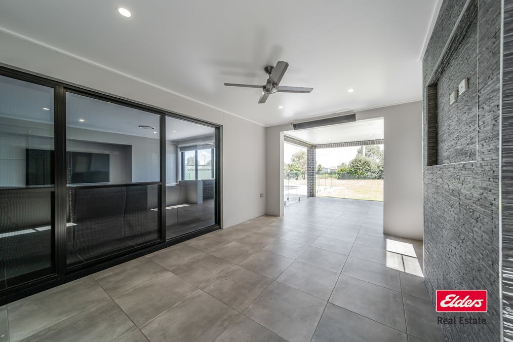 35 Amadeus Avenue, Dubbo, NSW, 2830 - Image 28