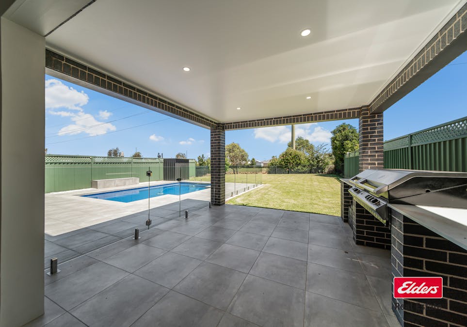 35 Amadeus Avenue, Dubbo, NSW, 2830 - Image 29
