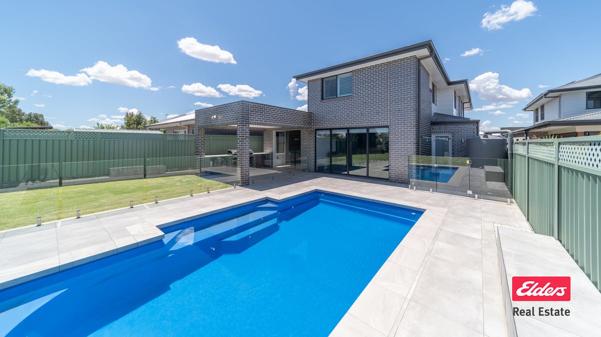 35 Amadeus Avenue, Dubbo, NSW, 2830 - Image 30