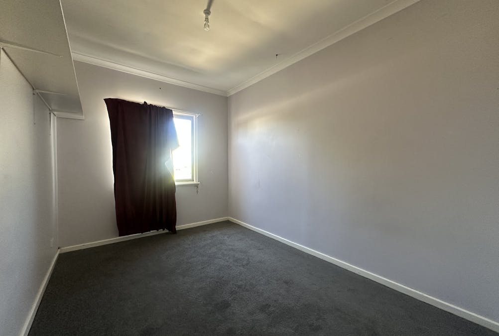 18 Braeside Road, Katanning, WA, 6317 - Image 14