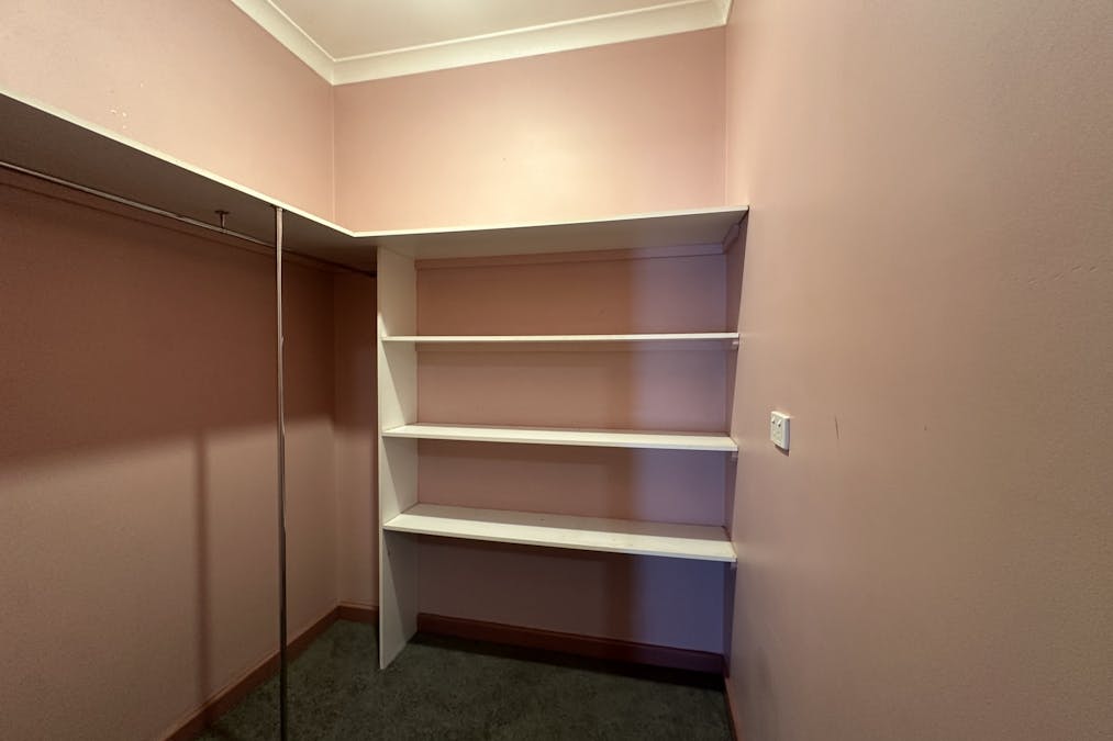 18 Braeside Road, Katanning, WA, 6317 - Image 9