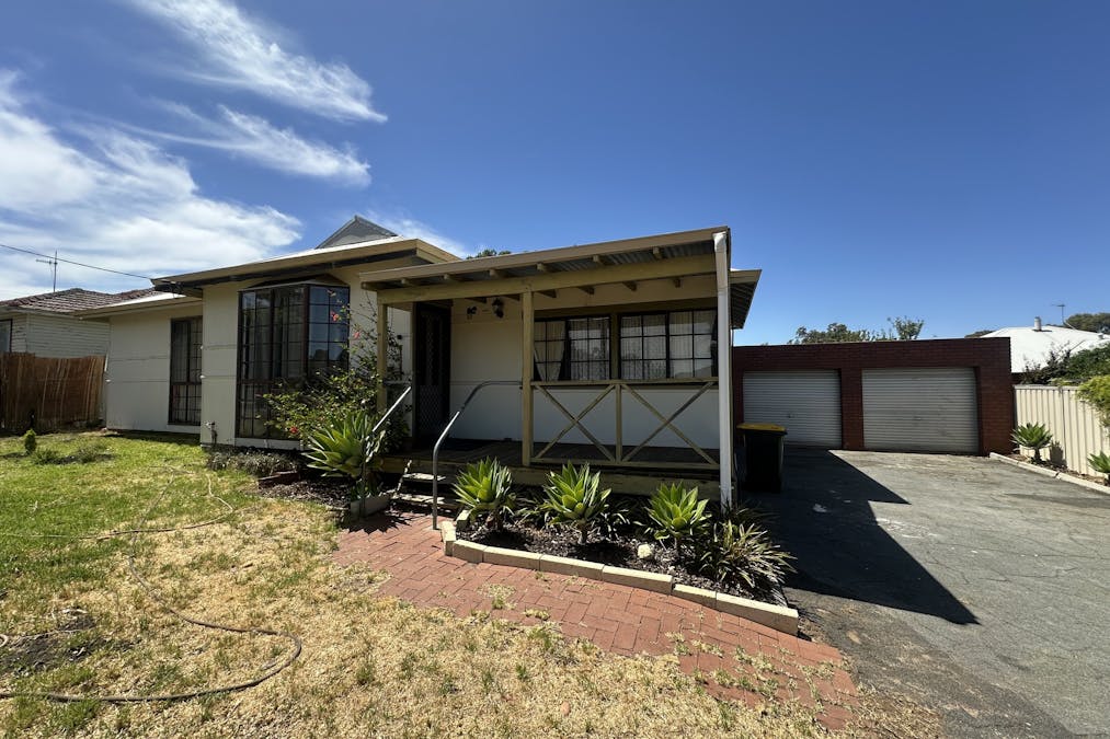 18 Braeside Road, Katanning, WA, 6317 - Image 23