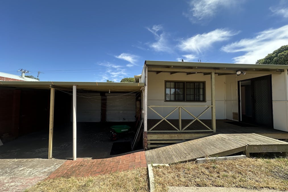 18 Braeside Road, Katanning, WA, 6317 - Image 18