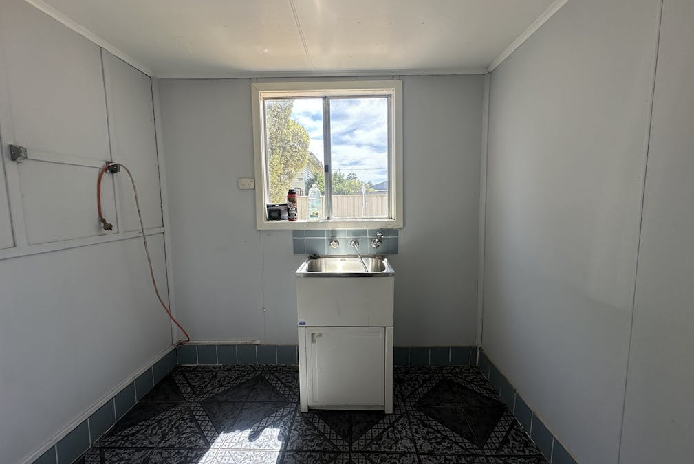 18 Braeside Road, Katanning, WA, 6317 - Image 16