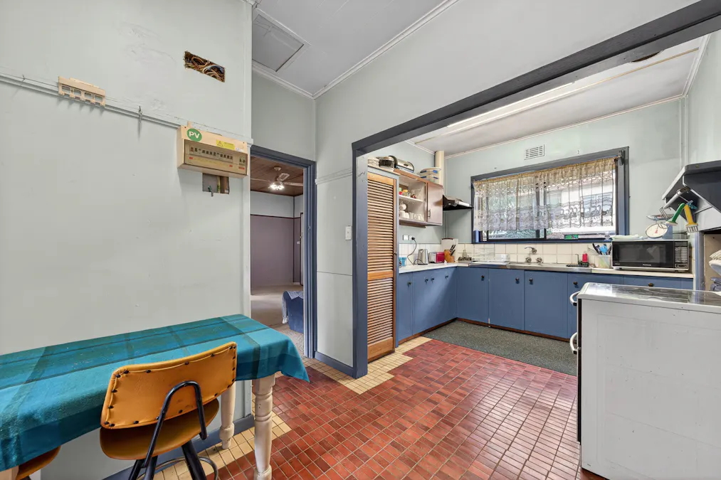 8 Ellery Street, Woods Point, VIC, 3723 - Image 6
