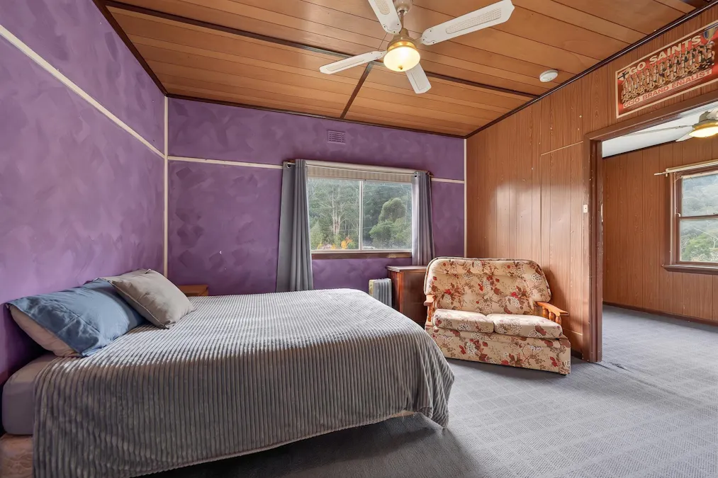 8 Ellery Street, Woods Point, VIC, 3723 - Image 10